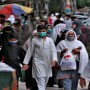 Ramadan SOPs: NCOC revises market hours, allowed outdoor dining till midnight