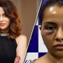 Famous Indian Actress Regrets Having Facial