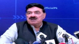 Interior Minister condemns terrorists’ attack on security forces