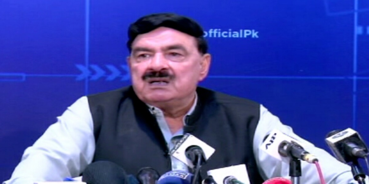 Interior Minister condemns terrorists’ attack on security forces