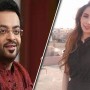 Aamir Liaquat Hussain responds to ‘third marriage’ claims, says Tuba is his only wife