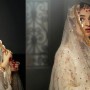 Yumna Zaidi Looks ethereally regal In This Mughal royal Look