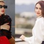 How Does Yumna Zaidi Lose Weight? Find Out!