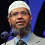 Zakir Naik is launching “halal” platform against Netflix