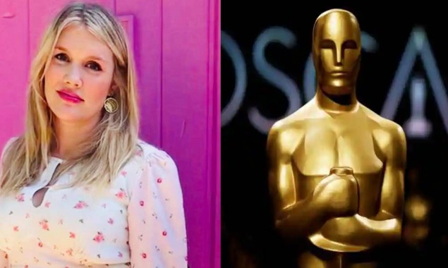 Oscars 2021 Predictions: Who Will Win Best Director Award?