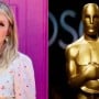 Oscars 2021 Predictions: Who Will Win Best Director Award?