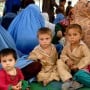 Pakistan Kick-Starts Campaign To Verify 1.4M Afghan Refugees