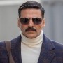 Akshay Kumar admitted to the hospital after being under home quarantine