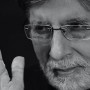 Amitabh Bachchan discloses secret behind his iconic look in ‘Deewar’