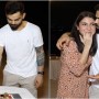 Things change quite drastically after the birth of a child, Virat Kohli