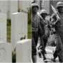 World Wars: Britain “Says Sorry” For Not Honouring Sacrifices Of Non-White Soldiers
