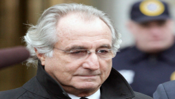 Bernie Madoff: The Biggest Fraudster In The History Dies In Prison