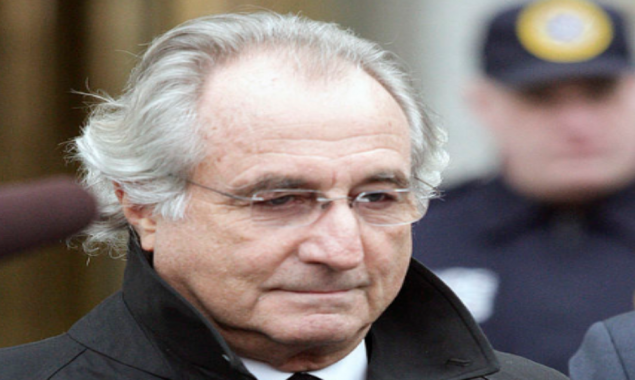 Bernie Madoff: The Biggest Fraudster In The History Dies In Prison