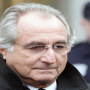 Bernie Madoff: The Biggest Fraudster In The History Dies In Prison