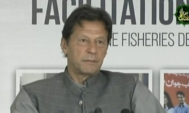 PM Announces To Give Easy Loan To Fishermen Under Kamyab Jawan Programme