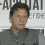 PM Announces To Give Easy Loan To Fishermen Under Kamyab Jawan Programme