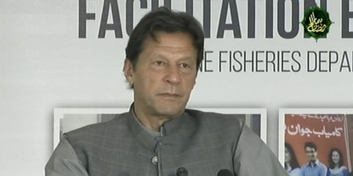 PM Announces To Give Easy Loan To Fishermen Under Kamyab Jawan Programme