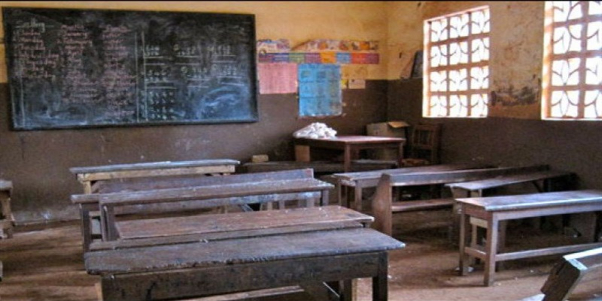 NCOC Suggests Summer Vacations In Educational Institutions