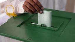 PS-70 by-election In Badin: Polling To Begin Today