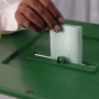 PS-70 by-election: Polling To Begin Today