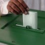 NA-249 By-Polls Result: Votes Counting Continues For Assembly Constituency