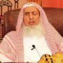 Grand Mufti Terms It Haraam For COVID Patients To Meet With Other People