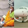 Second Wave: Rich Indians Begin To Flea Pandemic On Private jets