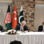 No Military Solution To Afghan Issues, Says FM After Tripartite Conference