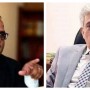 Shahzad Akbar Sends Legal Notice To Former DG FIA, Demands Apology