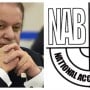 NAB Requests Issuance Of Permanent Arrest Warrant Against Nawaz Sharif