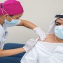 UAE Considers To Restrict Movement Of People Without Vaccine Jab