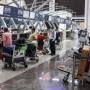 Oman Bans Passengers From Pakistan, India, Bangladesh