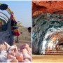 Govt All Set To Launch Khewra Salt In International Markets