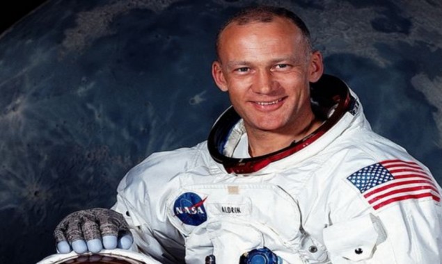 First Manned Mission To Moon, Apollo 11 Astronaut Michael Collins, Dies