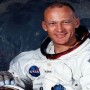 First Manned Mission To Moon, Apollo 11 Astronaut Michael Collins, Dies