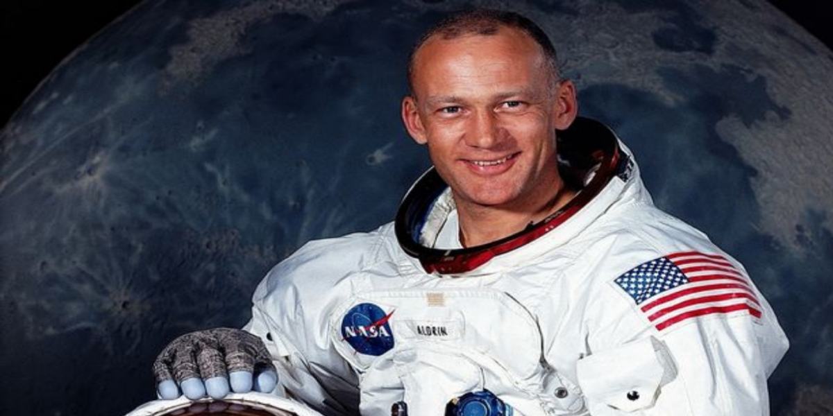 First Manned Mission To Moon, Apollo 11 Astronaut Michael Collins, Dies