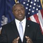 Democrats Wielding Race As “Political Weapon”: Republican Senator