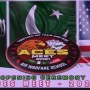 Aces Mate 1-2021 Continues On Operational Base Of PAF