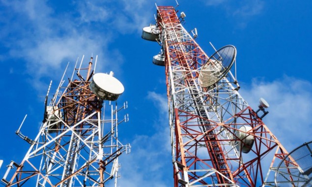 Govt Expected To Conduct Auction For Mobile Telecom Spectrum In June