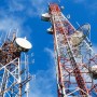 Govt Expected To Conduct Auction For Mobile Telecom Spectrum In June