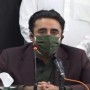 ‘Raiwand’s prime minister’ sent abroad despite conviction: Bilawal