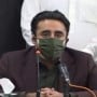 Bilawal criticizes PML-N saying their ‘duplicitous policy’ cannot work