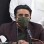 Our Allies Don’t Want To Oust Imran Khan And Buzdar: Bilawal