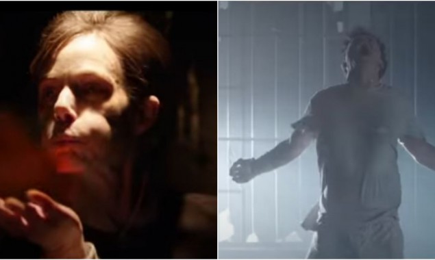 The Conjuring 3: Trailer Of The Most Scariest Part Released