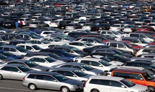 Govt Directs To Abolish Lifetime Token Tax On 1,000 cc Vehicles