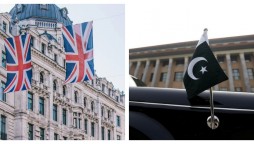 Pakistan's Response To Inclusion In UK's Red List