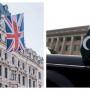 Pakistan’s Response To Inclusion In UK’s Red List