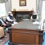 Saudi Ambassador to Pakistan Calls On PM Imran