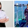 Suez Canal: This Female Captain Was Blamed For Blocking Maritime Trade