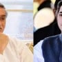 FIA Summons Jahangir Tareen And His Son Again In Financial fraud Cases